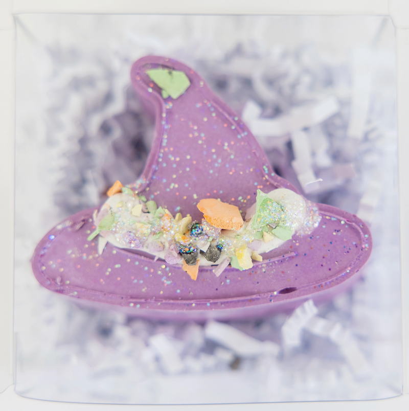 Sidewalk Chalk - 3 colors