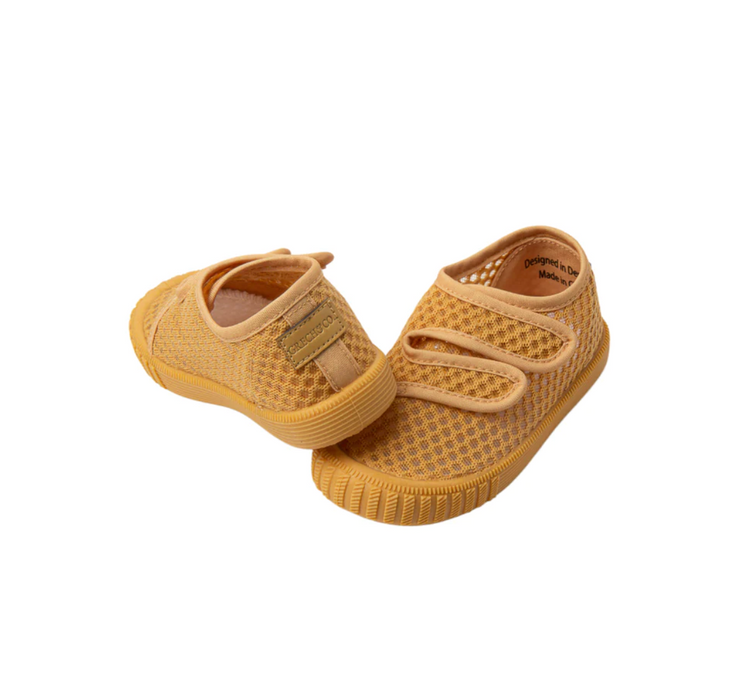 (In Stock) Play Shoes by Grech and Co