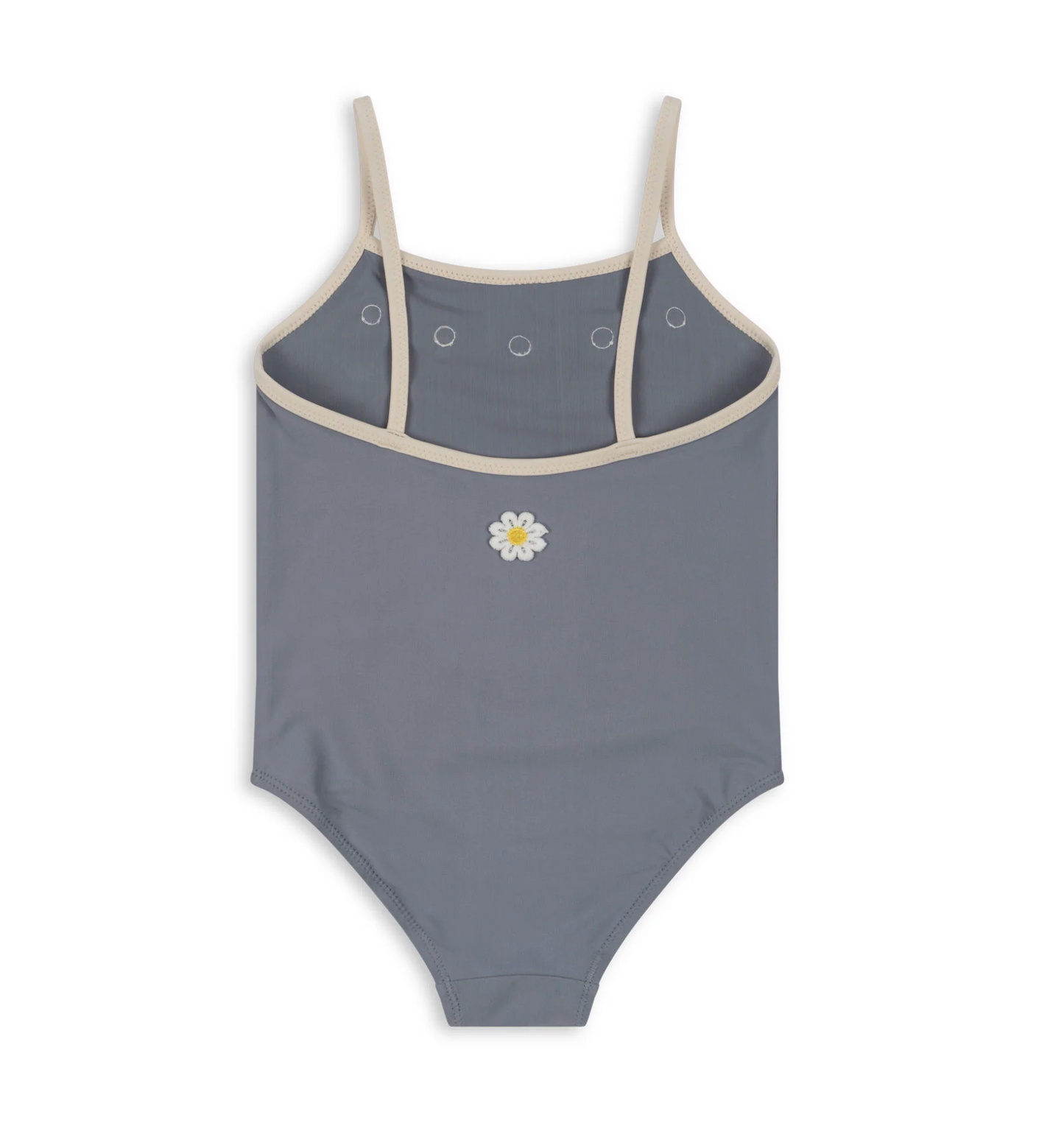 Sybille Swimsuit Tradewinds