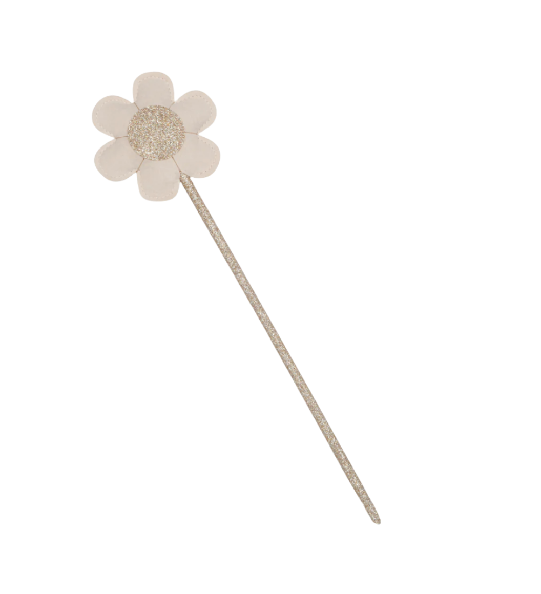 Daisy Wand