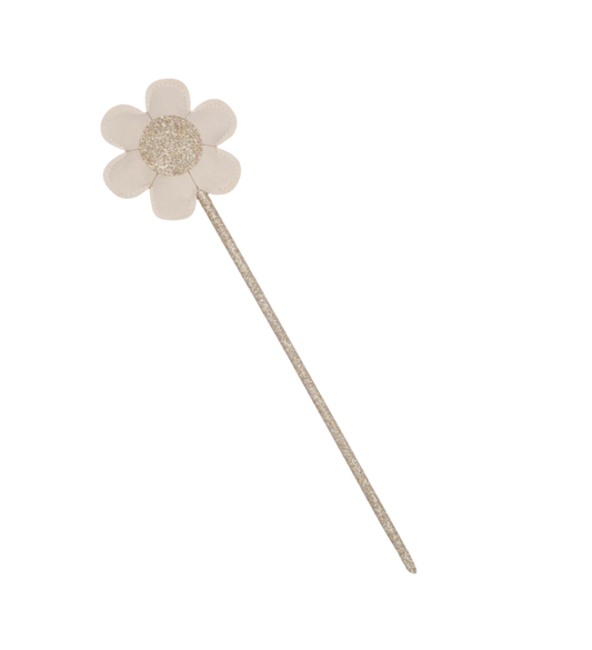 Daisy Wand