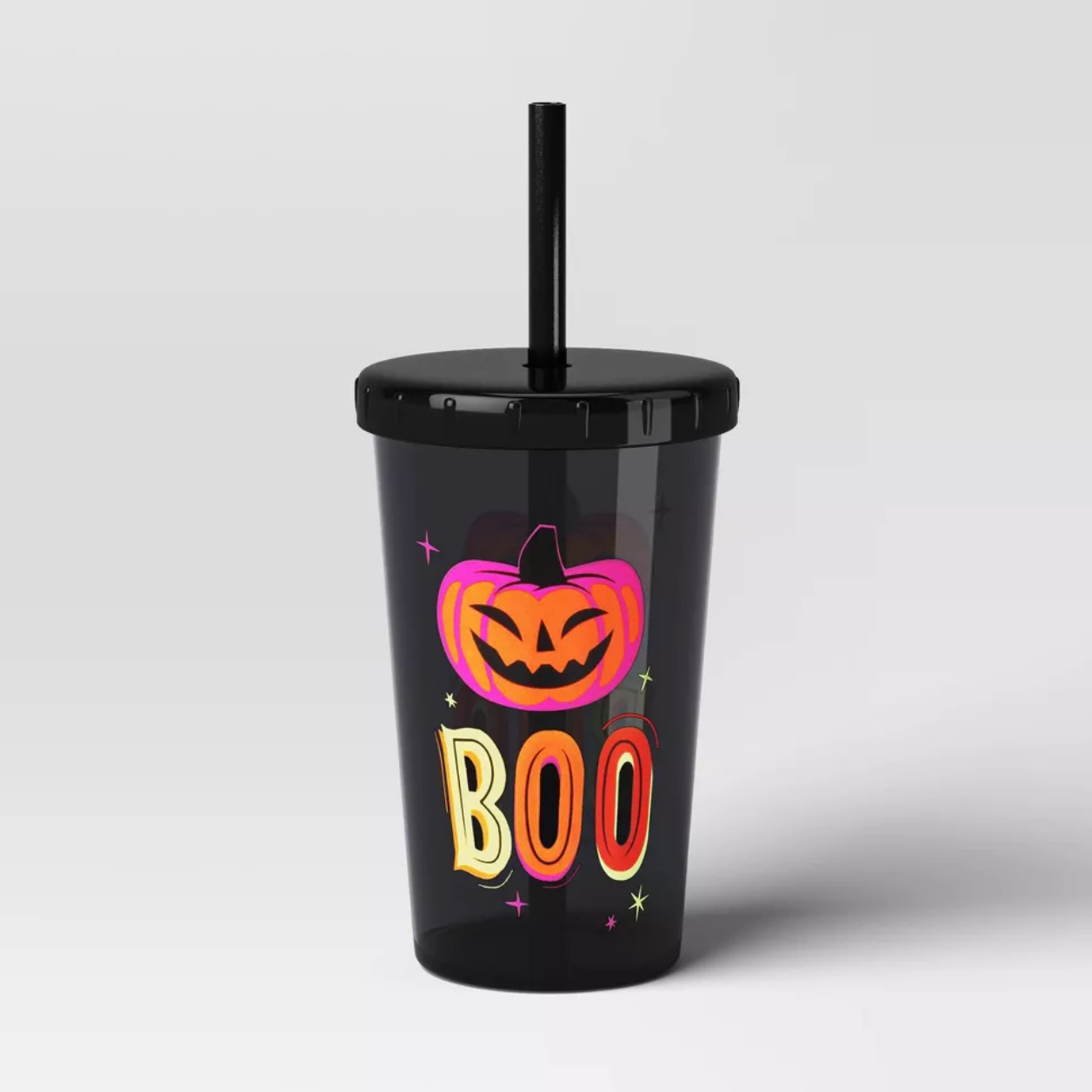 Fall Goodie Bag w/ 12oz Tumbler 1PK