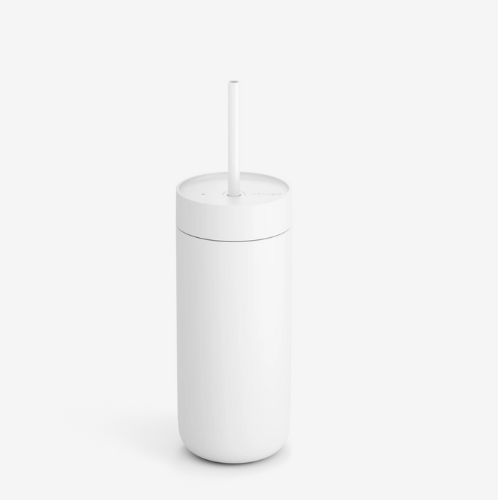 Carter Cold Tumbler - 16oz (473ml)