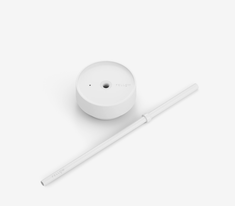 Carter Cold Tumbler - 16oz (473ml)