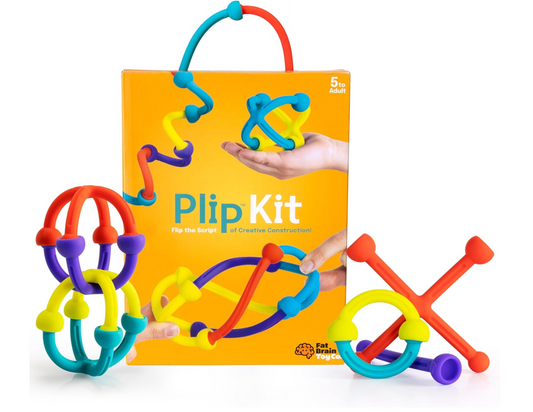 Plip Kit