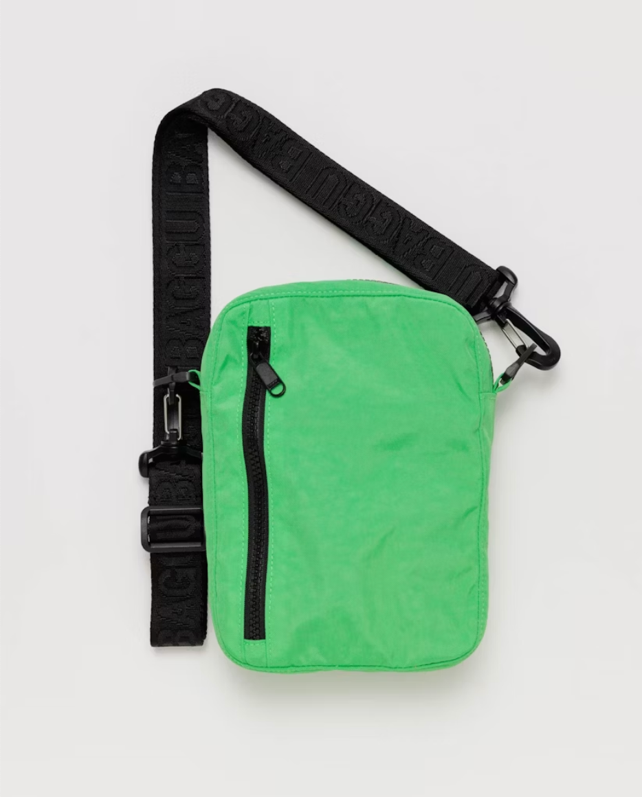 Baggu Sport Crossbody