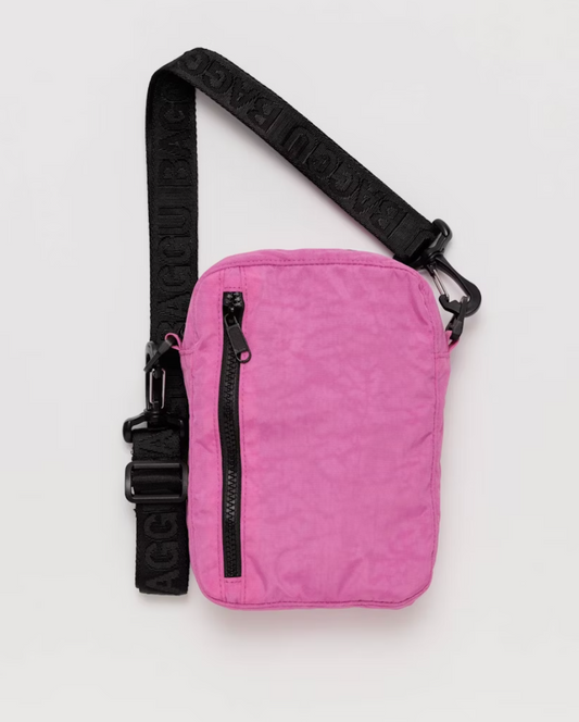 Baggu Sport Crossbody