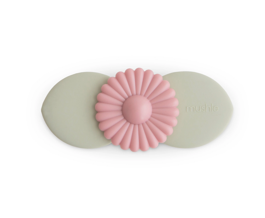 Blossom Suction Spinner Toy