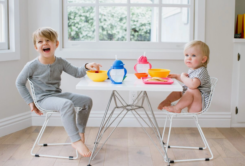 Lollaland Mealtime Bowl