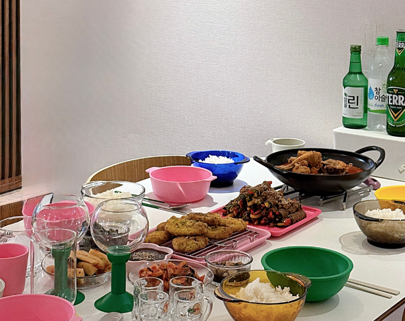 Lollaland Mealtime Plates