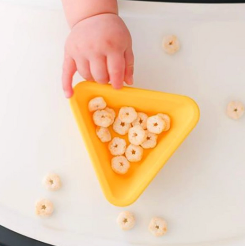 Lollaland Mealtime Dipping Cups