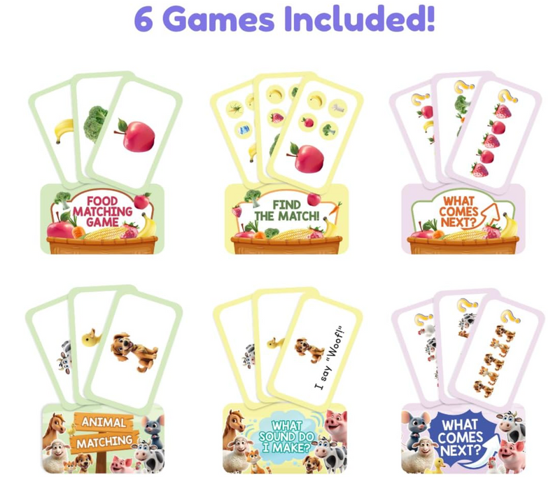 Ms. Brandi's Popplers