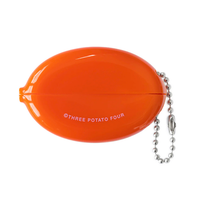 Coin Pouch- Birthday Money