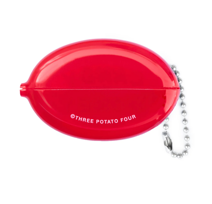 Coin Pouch - Candy Money