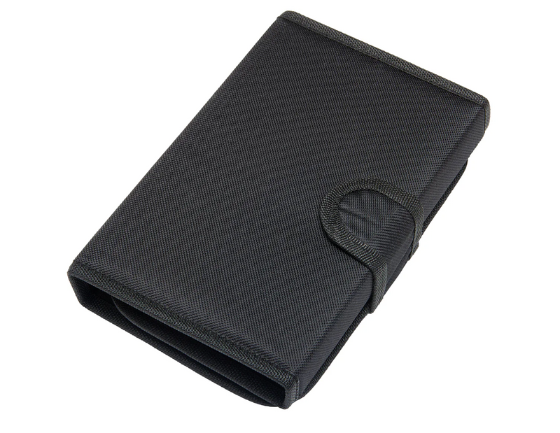 Sketching & Drawing Travel Set, 25 pc