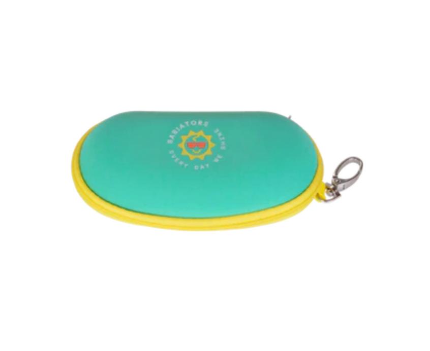 Sunny Daze Travel Case