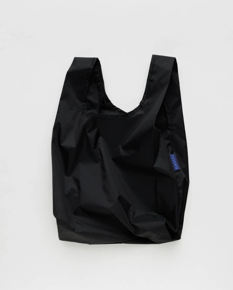Baby Baggu - Black