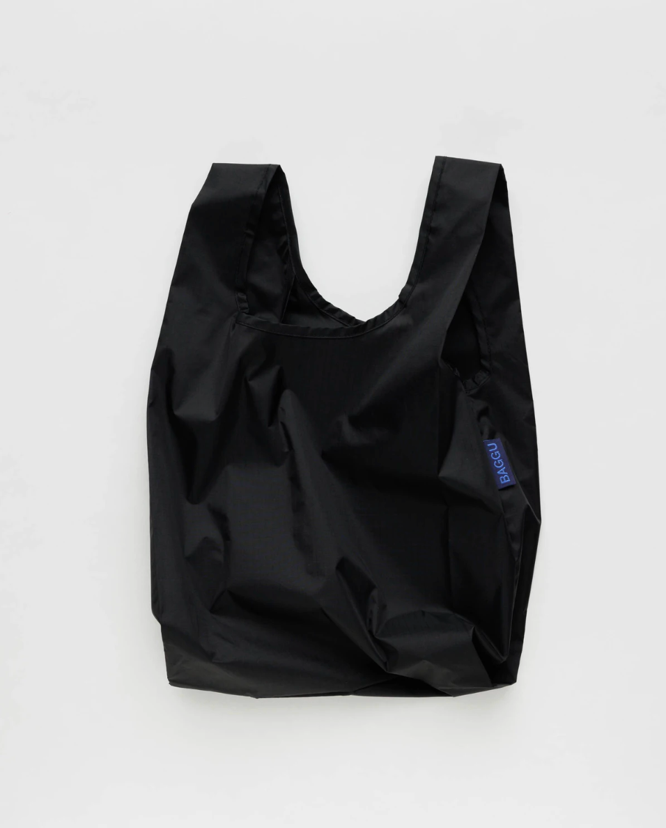 Baggu