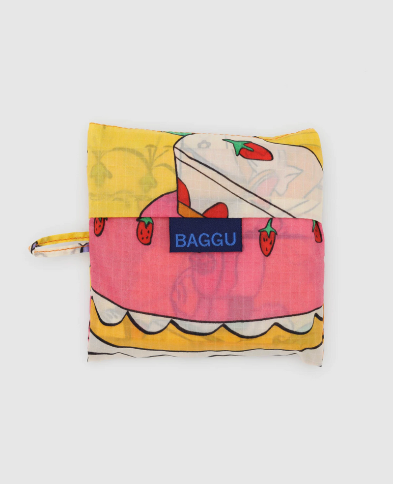 Standard Baggu - Patisserie