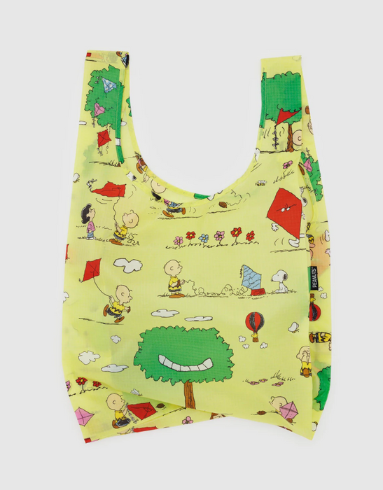 Standard Baggu - Kite Eating Tree