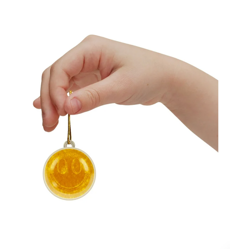 Needoh Advent Calendar