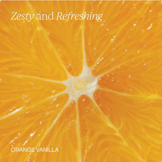 Liposomal Vitamin C — 1 Month Supply