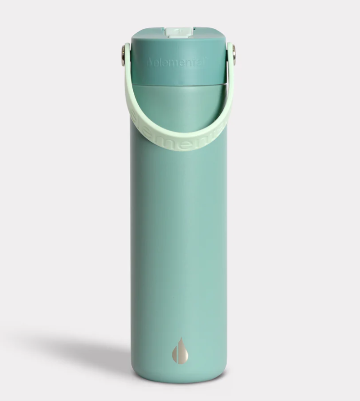 24oz Sage Core Bottle