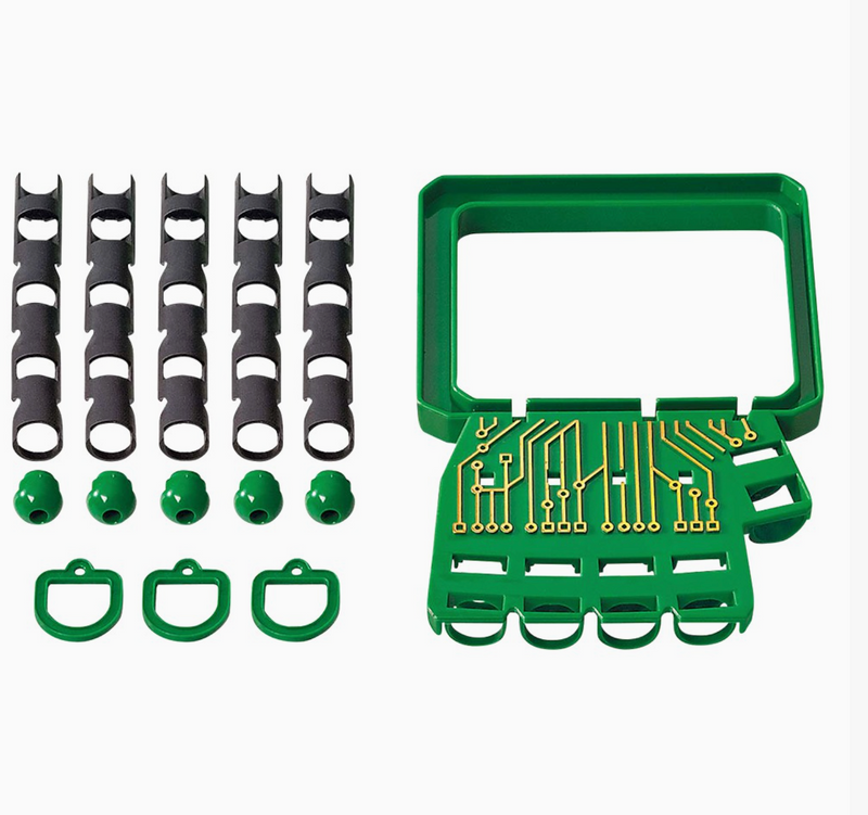 Kidz Labs Robotic Hand