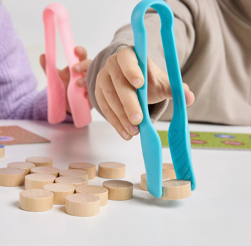 Catch the Bug Board Game