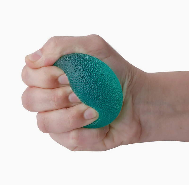 3 Stress Ball Set- Mindware
