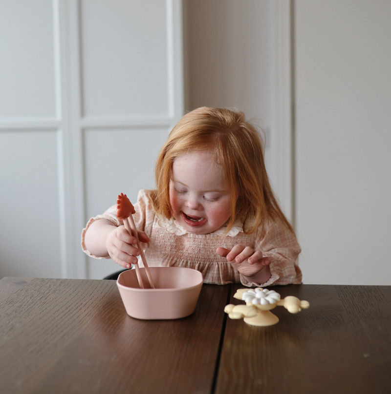Training Chopstick