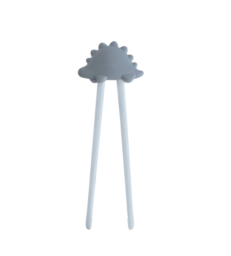 Training Chopstick