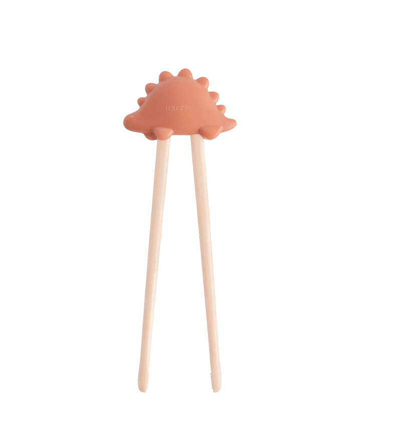 Training Chopstick