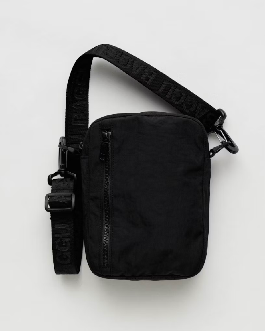 Baggu Sport Crossbody