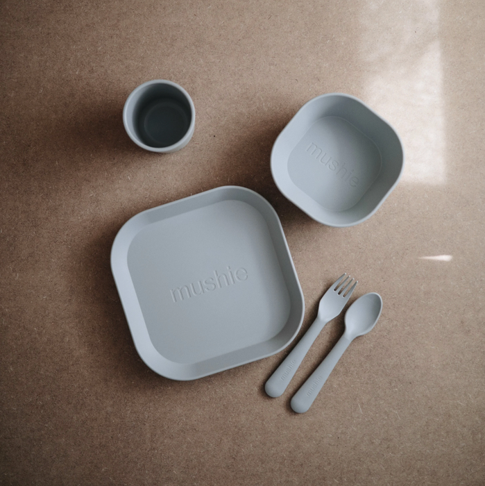 Dinnerware Cup, Set of 2