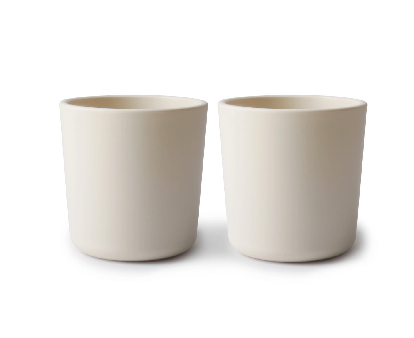 Dinnerware Cup, Set of 2