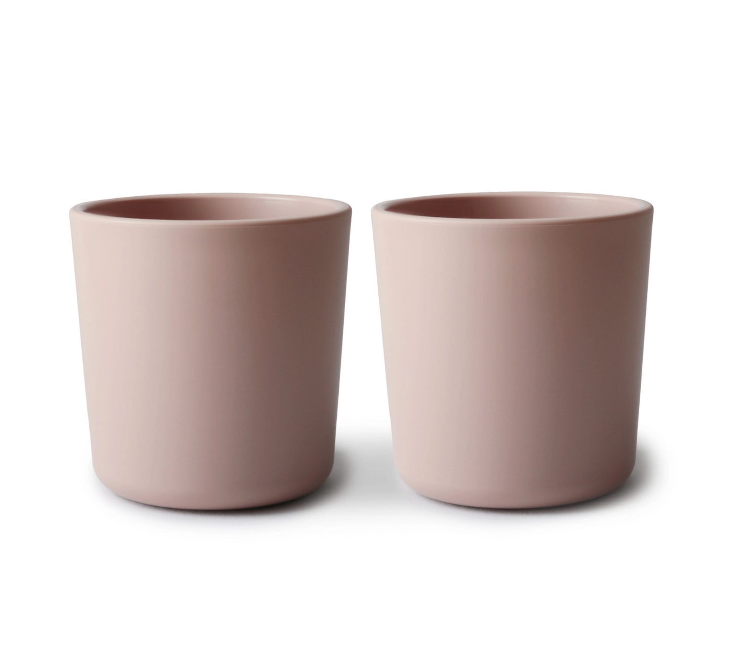 Dinnerware Cup, Set of 2