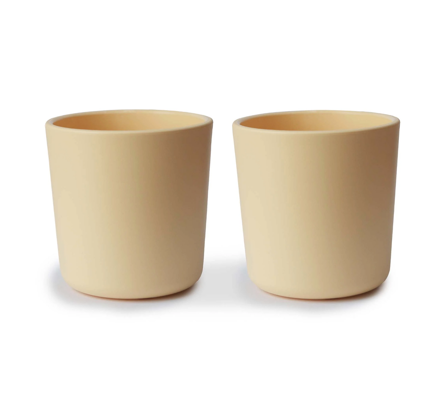 Dinnerware Cup, Set of 2