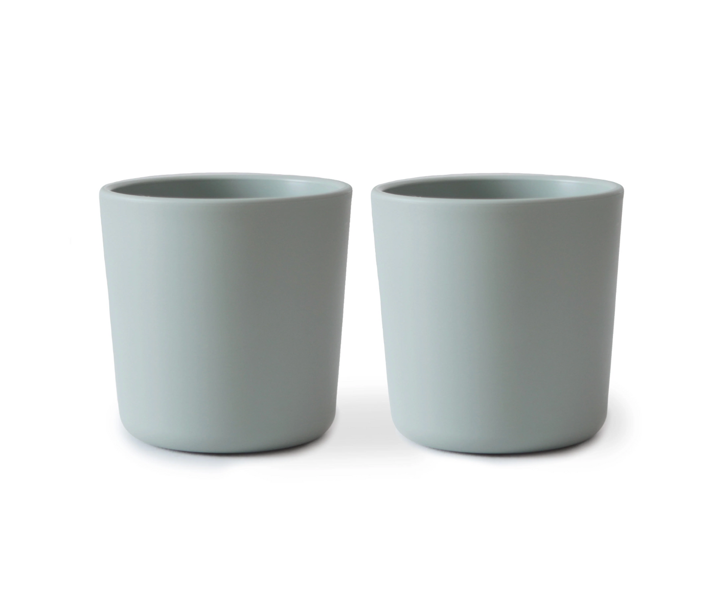 Dinnerware Cup, Set of 2