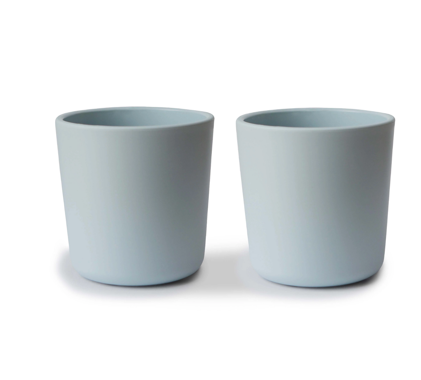 Dinnerware Cup, Set of 2