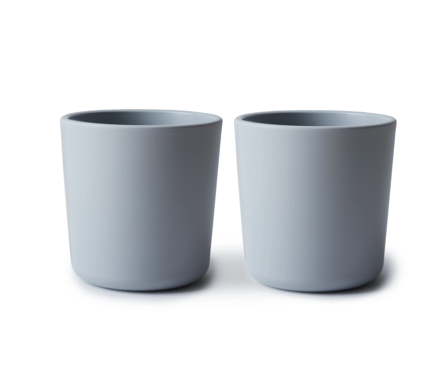 Dinnerware Cup, Set of 2