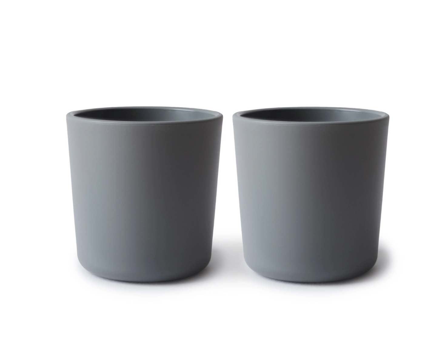 Dinnerware Cup, Set of 2