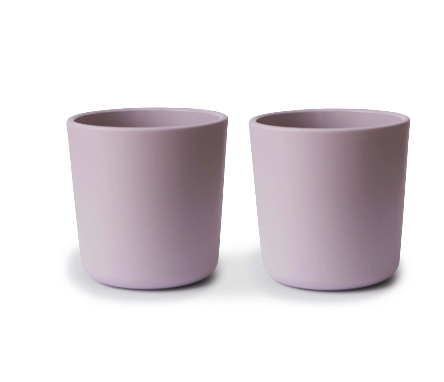 Dinnerware Cup, Set of 2