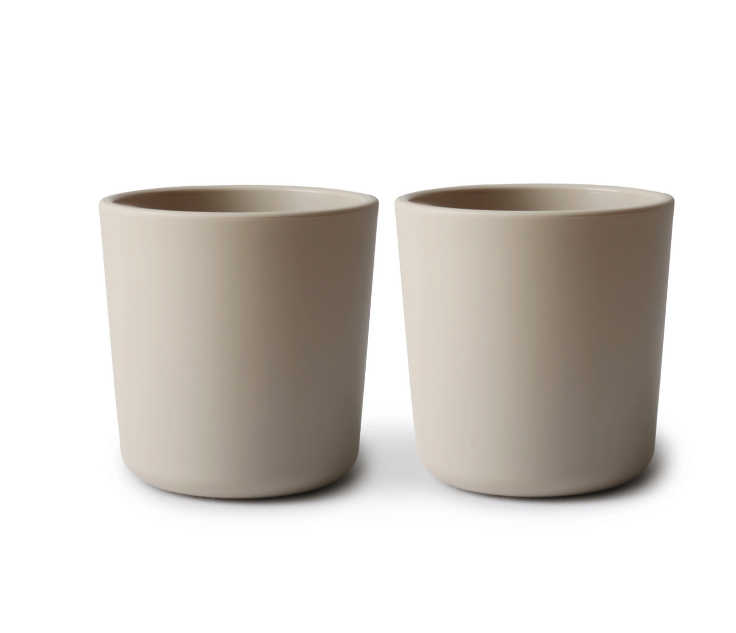 Dinnerware Cup, Set of 2