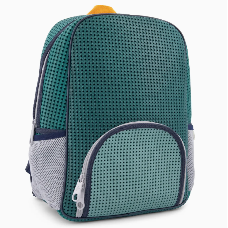 Starter Xl Backpack