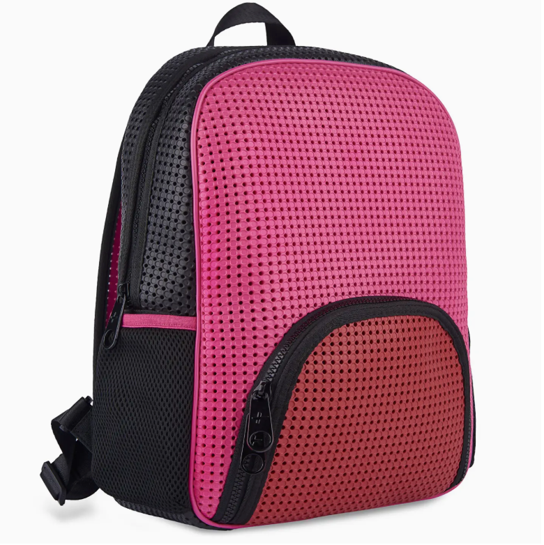 Starter Xl Backpack