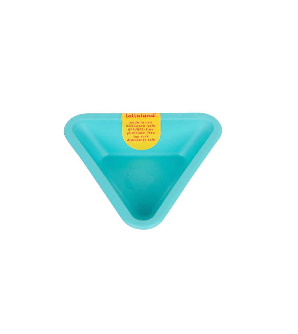 Lollaland Mealtime Dipping Cups