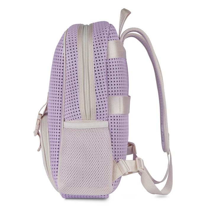 Starter JR Backpack - Lavender