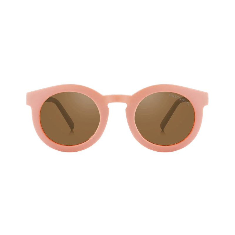 Grech & Co Classic Teen 클래식 빅키즈 | 9-13yrs (Copy)