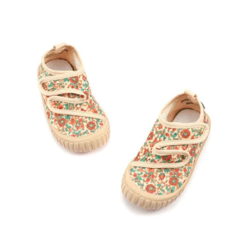 Play Shoes by Grech and Co